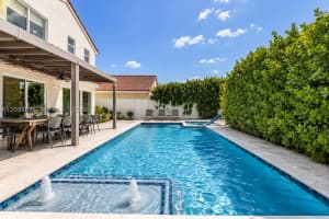 5080 Sw 34th Terrace, Hollywood, Fl 33312, Hollywood 5080 Sw 34th Terrace, Hollywood, Fl 33312, Hollywood