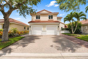 5080 34th Terrace, Hollywood, FL 33312 - MLS#A12033871