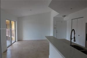 771 N Pine Island Rd APT 308, Plantation, FL 33324, - MLS#A12033879