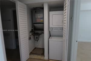 771 N Pine Island Rd APT 308, Plantation, FL 33324, - MLS#A12033879
