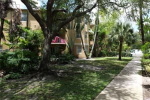 771 N Pine Island Rd APT 308, Plantation, FL 33324, - MLS#A12033879