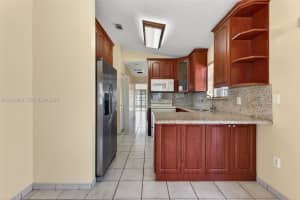 983 42nd Place, Hialeah, FL 33012 - MLS#A12033889