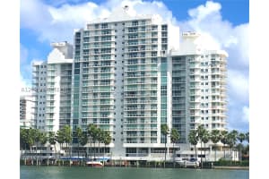 5900 Collins Ave 906, Miami Beach 5900 Collins Ave 906, Miami Beach