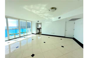 5900 Collins Ave APT 906, Miami Beach, FL 33140, - MLS#A12033894