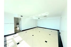 5900 Collins Ave APT 906, Miami Beach, FL 33140, - MLS#A12033894