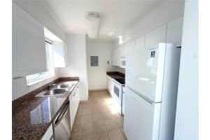 5900 Collins Ave APT 906, Miami Beach, FL 33140, - MLS#A12033894