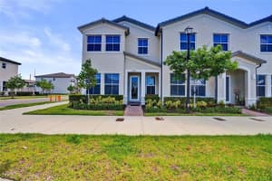 24280 Sw 128th Ave, Homestead 24280 Sw 128th Ave, Homestead
