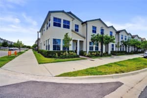24280 Sw 128th Ave Homestead, FL 33032 - Off Market