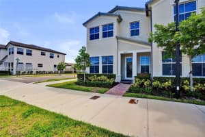 24280 Sw 128th Ave Homestead, FL 33032 - Off Market