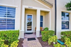 24280 Sw 128th Ave Homestead, FL 33032 - Off Market