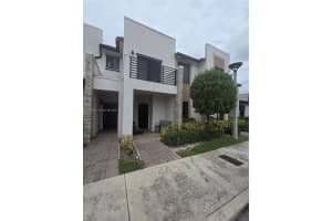 21124 8th Avenue, Miami, FL 33179 - MLS#A12033902