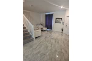 21124 8th Avenue, Miami, FL 33179 - MLS#A12033902