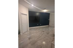 21124 8th Avenue, Miami, FL 33179 - MLS#A12033902