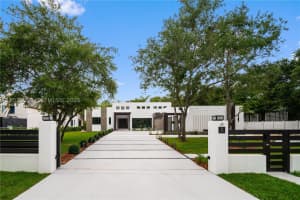 6200 83 Avenue, Miami, FL 33143 - MLS#A12033906