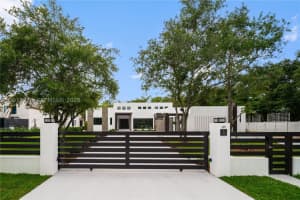 6200 83 Avenue, Miami, FL 33143 - MLS#A12033906