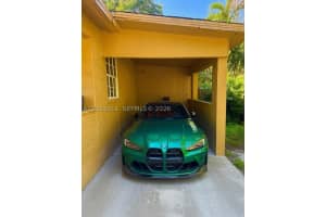 1100 N 24th Ave, Hollywood, FL 33020, - MLS#A12033911