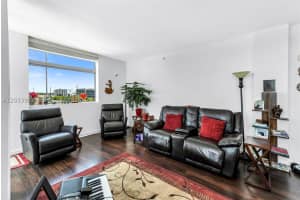 140 S Dixie Hwy 501 501, Hollywood, FL 33020, Hollywood, FL 33020 - MLS#A12033922