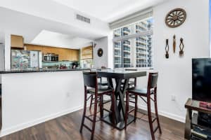 140 S Dixie Hwy 501 501, Hollywood, FL 33020, Hollywood, FL 33020 - MLS#A12033922