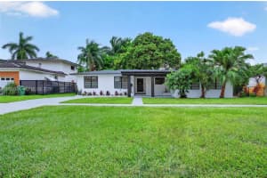 1170 87th Street, Miami, FL 33150 - MLS#A12033924
