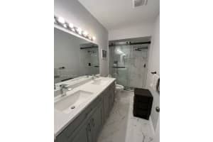 3931 84th Terrace, Davie, FL 33328 - MLS#A12033936
