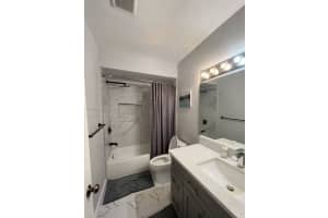 3931 84th Terrace, Davie, FL 33328 - MLS#A12033936