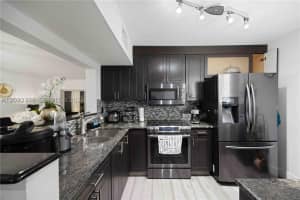 12505 11th Lane, Miami, FL 33182 - MLS#A12033938