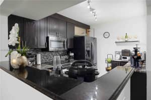 12505 11th Lane, Miami, FL 33182 - MLS#A12033938