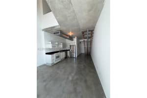 690 Sw 1st Ct 1212, Miami 690 Sw 1st Ct 1212, Miami