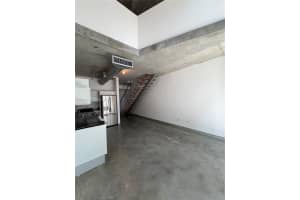 690 1st Court, Miami, FL 33130 - MLS#A12033940
