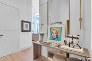 475 Brickell Avenue, Miami, FL 33131 - MLS#A12033946