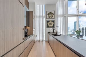 475 Brickell Avenue, Miami, FL 33131 - MLS#A12033946