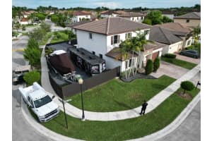 175 NE 26th Ave, Homestead, FL 33033, - MLS#A12033951