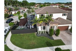 175 NE 26th Ave, Homestead, FL 33033, - MLS#A12033951