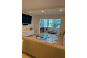 7797 Golf Circle Drive, Margate, FL 33063 - MLS#A12033957