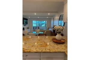7797 Golf Circle Drive, Margate, FL 33063 - MLS#A12033957