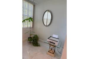 7797 Golf Circle Drive, Margate, FL 33063 - MLS#A12033957