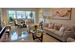 8951 Sunrise Lakes Boulevard 301, Sunrise, Fl 33322, Sunrise 8951 Sunrise Lakes Boulevard 301, Sunrise, Fl 33322, Sunrise