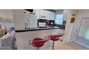 8951 Sunrise Lakes Boulevard, Sunrise, FL 33322 - MLS#A12033958