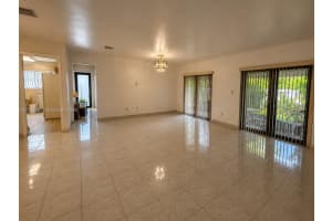 7241 130th Avenue, Miami, FL 33183 - MLS#A12033960