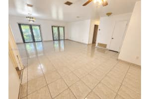 7241 130th Avenue, Miami, FL 33183 - MLS#A12033960