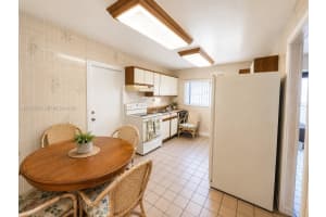 7241 130th Avenue, Miami, FL 33183 - MLS#A12033960