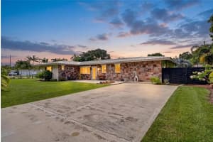 8250 Sw 118th Terrace, Miami, Fl 33156, Miami 8250 Sw 118th Terrace, Miami, Fl 33156, Miami