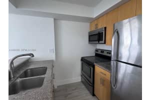 850 Miami Avenue, Miami, FL 33136 - MLS#A12033972