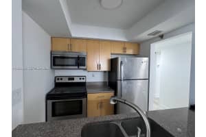 850 Miami Avenue, Miami, FL 33136 - MLS#A12033972