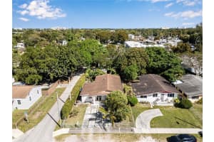 1243 Nw 42nd Street, Miami, Fl 33142, Miami