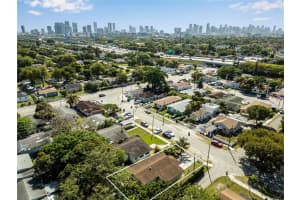1243 42nd Street, Miami, FL 33142 - MLS#A12033976