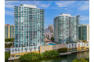 330 Sunny Isles Boulevard, Sunny Isles Beach, FL 33160 - MLS#A12033977