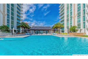 330 Sunny Isles Boulevard, Sunny Isles Beach, FL 33160 - MLS#A12033977