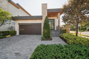 7635 Nw 103rd Place, Doral, Fl 33178, Doral 7635 Nw 103rd Place, Doral, Fl 33178, Doral