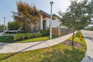 7635 103rd Place, Doral, FL 33178 - MLS#A12033988